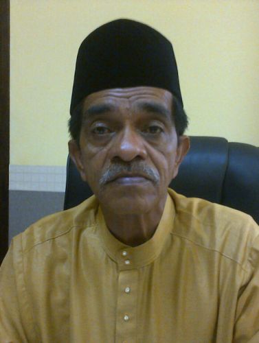 Akhir September, Dana Pokmas Cair