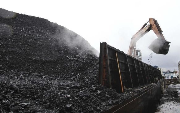 Wajib Lapor PNBP Minerba Secara Elektronik Berlaku 1 Maret