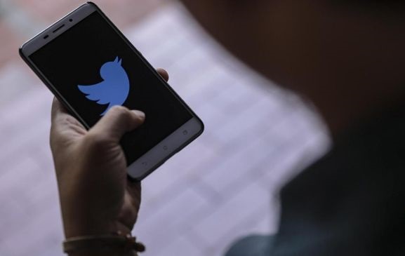 Grup Musik dan Tagar Diprediksi Masih Hiasi Twitter pada 2020 