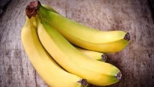 Ilmuwan Temukan Obat HIV/AIDS dari Pisang