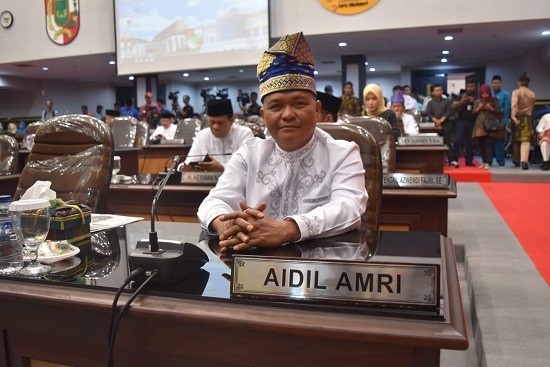 Kadiskes Salahkan Warga Soal Gizi Buruk, Dewan: Jangan Banyak Cerita, Mundur Sajalah 