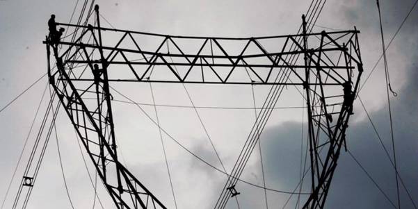PLN Pastikan Tarif Listrik September Turun