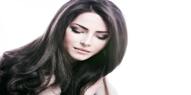 Ternyata, Bahan Sarung Bantal Pengaruhi Pertumbuhan Rambut 