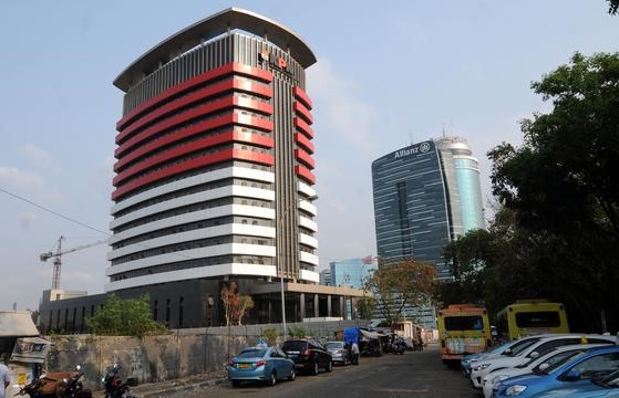 ICW Minta Polisi Usut Tuntas Kasus Penganiayaan Pegawai KPK