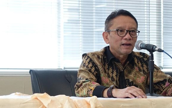 Dirjen Pajak: Bank Tak Mengeluhkan Wajib Lapor Kartu Kredit 