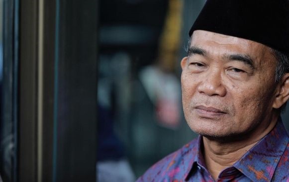 Hardiknas 2019, Mendikbud Klaim Pelayanan Semakin Baik
