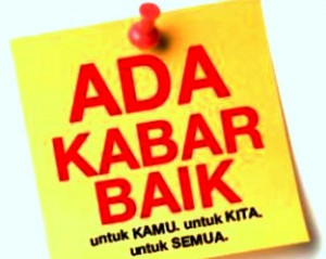 BATU YANG BERTERIAK