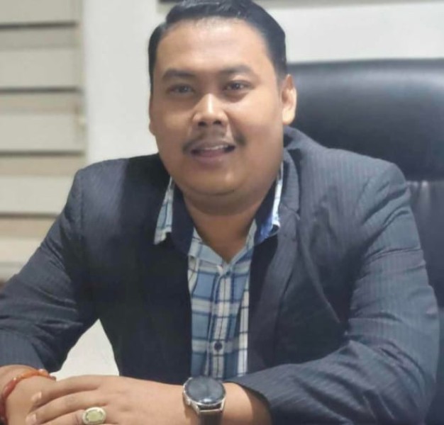 Gugatan CMNP ke MNC Dinilai Error in Persona oleh Pengamat UI