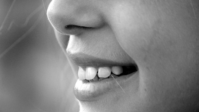 Alasan Bernapas Harus Melalui Hidung