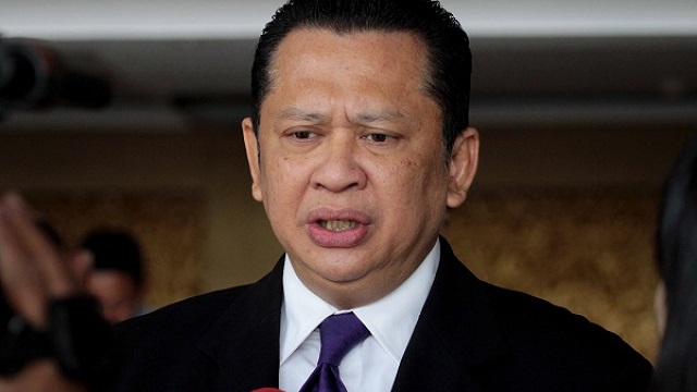 Butuh Gerakan Bersama Mengikis Intoleransi 