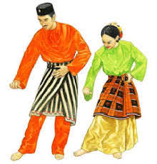 Tarian dari Unsur Silat Akan Ditampilkan 
