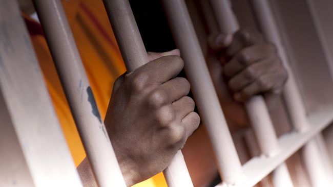 Bareskrim Tangkap Pelaku Prostitusi Homoseksual Anak 