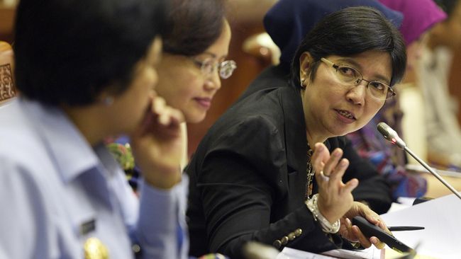 LPS Kaji Perluasan Lingkup Jaminan Uang Nasabah 