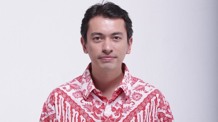 PSI: 2 Pejabat Tak Mundur Bila Anies Transparan soal RABPD DKI 