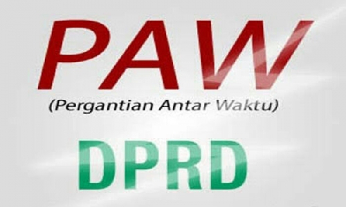 Paska Penahanan Z, Ini Sikap PBB Meranti 