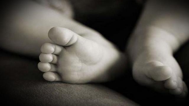 Seorang Warga Kena Prank, Diberi Kotak Sepatu Isi Mayat Bayi
