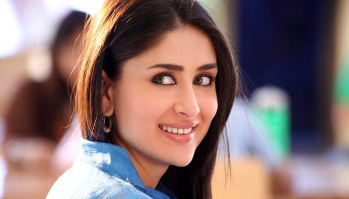 Sempat Membantah, Ini Bukti Kareena Kapoor Tak Hamil