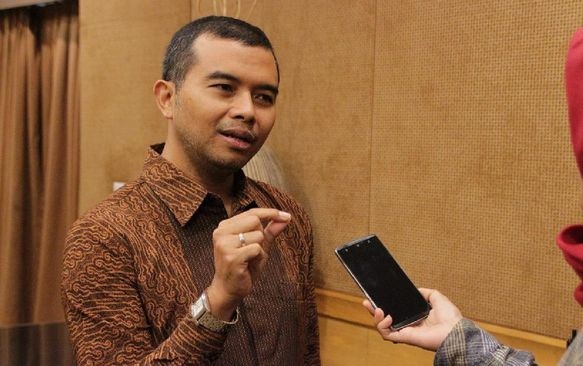 ICW: Aparat Belum Prioritaskan Kejar Aset 53 Koruptor Buron 