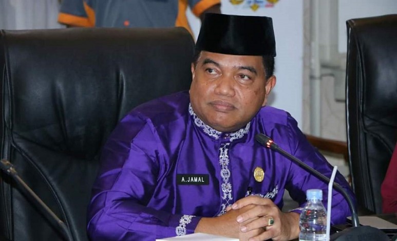 Ini Target Disdik Pekanbaru untuk Kepala Sekolah yang Baru Dilantik 