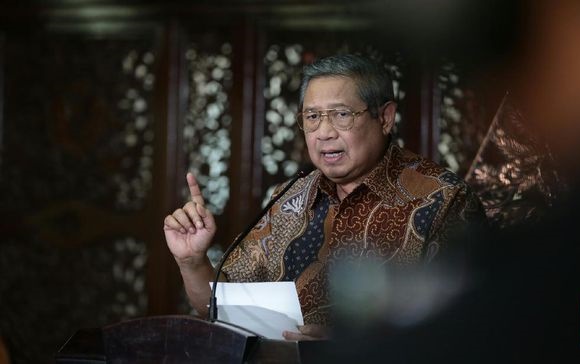 Polri Hingga Menkumham Disebut Miliki Dokumen Kasus Munir