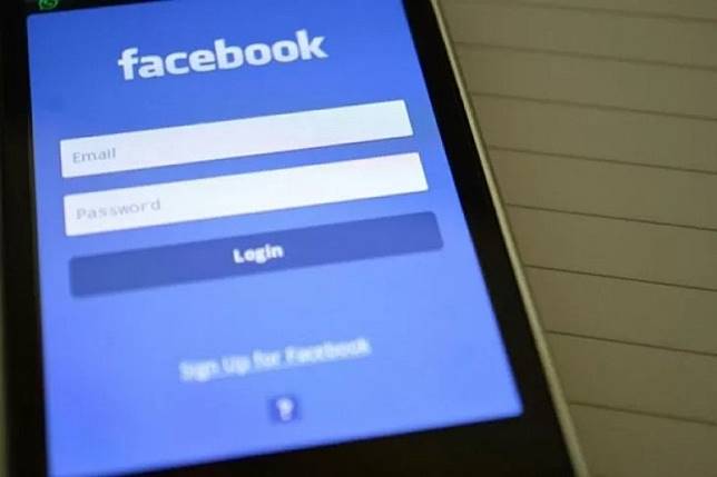 Facebook tiru fitur 