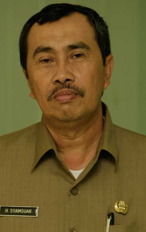 Sawit Turun, Jangan Jual Lahan