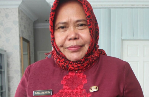 Pemda yang Serapan DAK-nya Rendah akan Dibayar Pakai Obligasi, Cairnya 3 Bulan Kemudian 