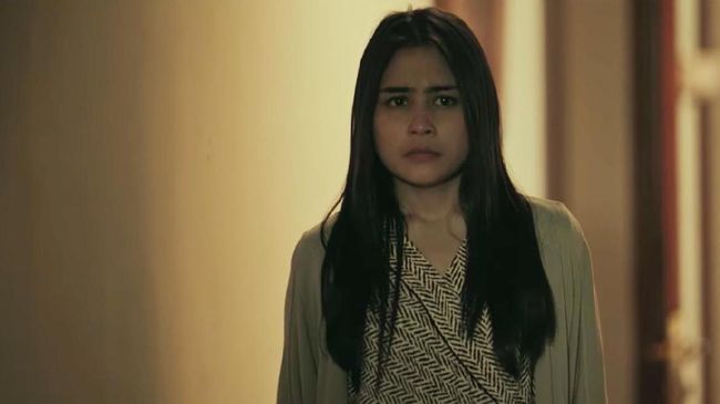 Jadwal Bioskop Trans TV 27 Juli-2 Agustus 2020