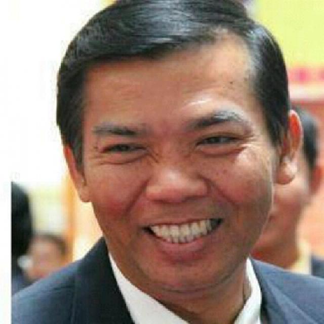 Wako : Kita Patuh Pada Pusat, Tapi Uang Kita Tidak Ada untuk Bayar Gaji 13