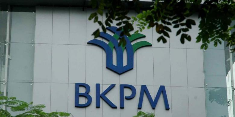 BKPM Kaji Kemudahan Investasi bagi Peserta Pengampunan Pajak