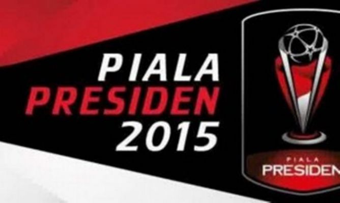 Andalkan Skuat Lokal, PSM Berharap Dukungan Fan di Piala Presiden 