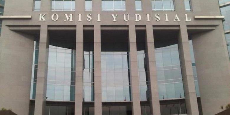 KY Diminta Jangan Pilih Hakim Agung yang Tidak Kompeten dan Bermasalah