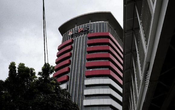 Tak Ada Dalih Baru, KPK Minta Kuasa Hukum Hadirkan Sjamsul 