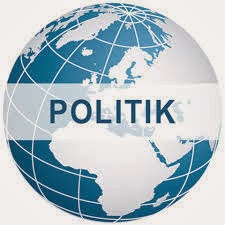 Politik dalam Bahasa 