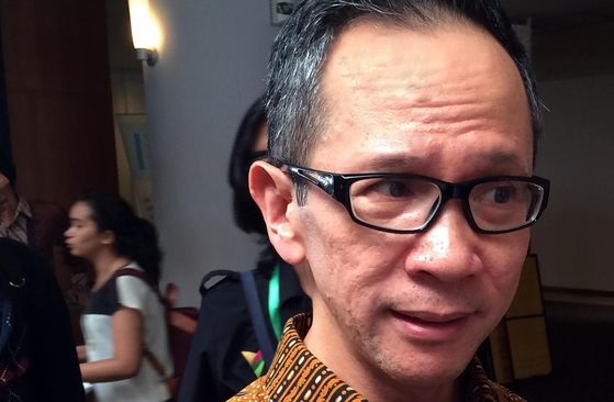 Negara Produsen Sawit Tolak Kebijakan Diskriminatif Uni Eropa 