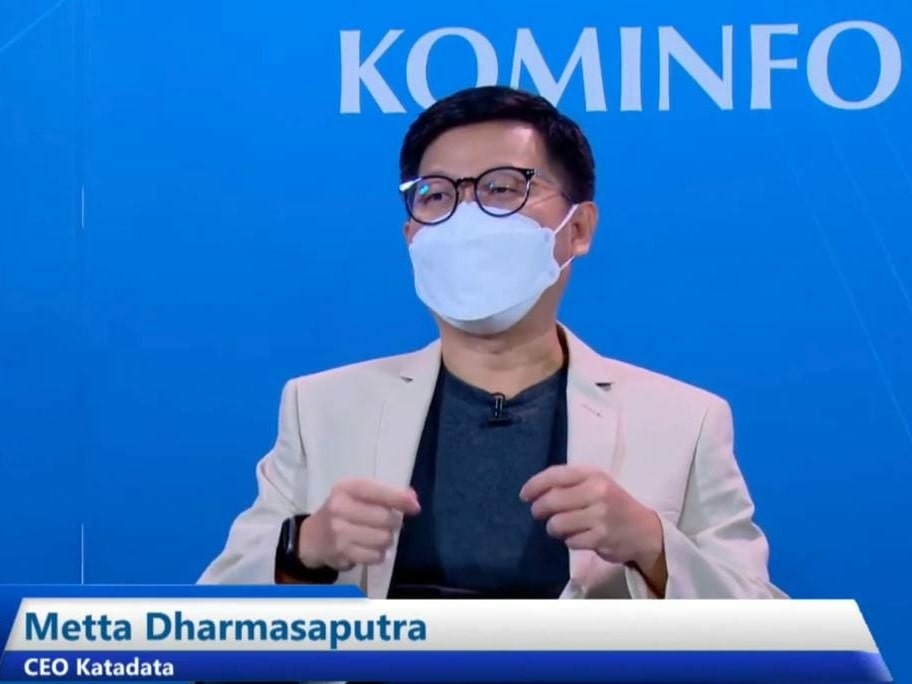 Peluang Indonesia Unjuk Gigi di G20