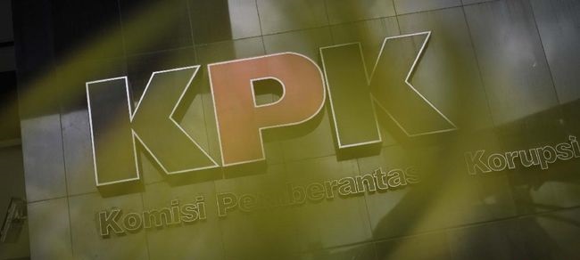 Kasus Pengadaan Kapal Cepat Bea Cukai, KPK Periksa Dirut DRU