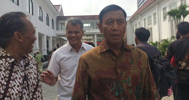 Abu Sayyaf Ancam Bunuh Sandera WNI, Pemerintah RI Tak Akan Kompromi