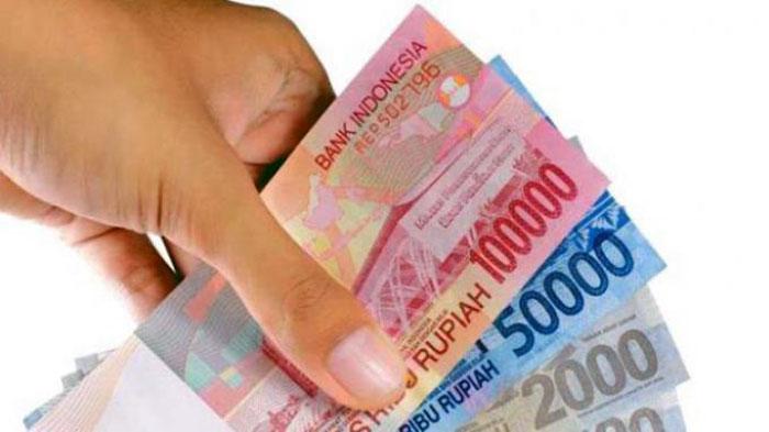 Pemkab Pelalawan Tepis Issu Kekosongan Kas Daerah