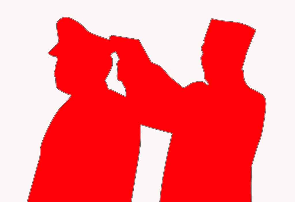 Pelantikan Kades Terpilih Segera Dilakukan Bupati 