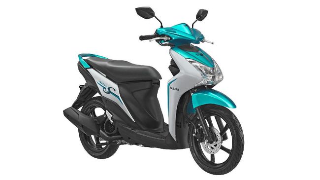 YLKI Sebut Konsumen Bisa Minta Ganti Rugi Kartel Honda-Yamaha