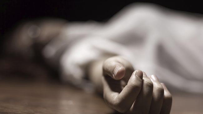 Mabes Polri Kerahkan Propam Usut Dugaan Perkosaan oleh Polisi