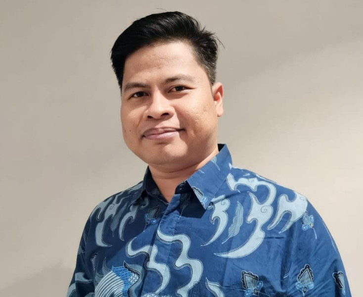 Pengamat Sebut Transisi Pemerintahan Jokowi ke Prabowo Jadi Pelajaran