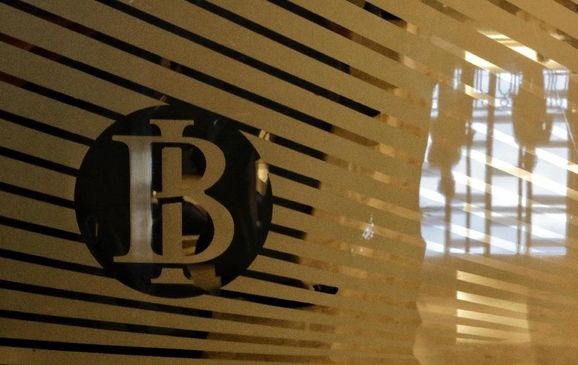 BI Sebut Ekonomi Global Buka Ruang Penguatan bagi Rupiah