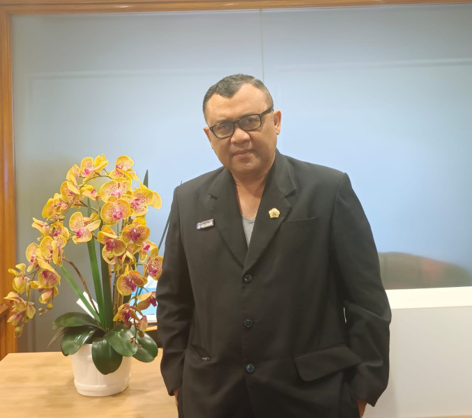 Label KPE Jaya Nusantara Awal Tahun 2025 Merilis 6 Single Fenre Musik Dangdut, Pop dan Remix