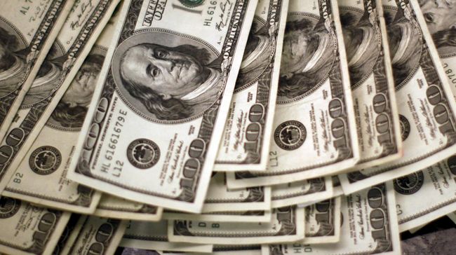 Investasi Naik, Indef Ingatkan Risiko Pembalikan Modal 