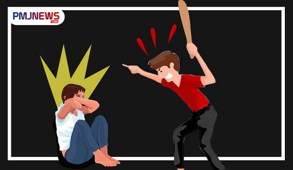 Berkas Kasus Anak Bupati Rohil Tak Kunjung Dilimpahkan ke Kejaksaan