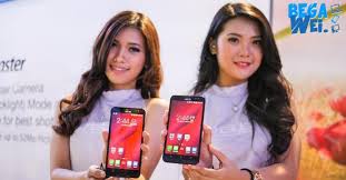 Asus Melesat ke Posisi Kedua Pasar Ponsel di Indonesia