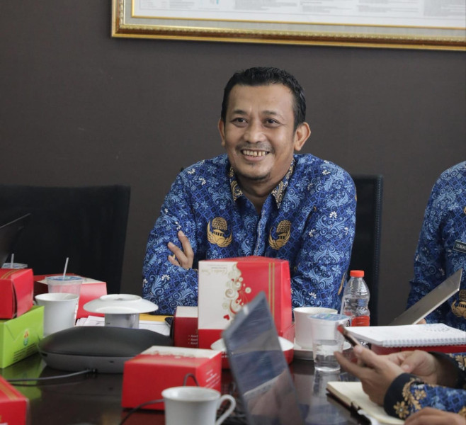 Masyarakat Hukum Adat Dorong Penguatan dan Perlindungan Hukum Adat di Indonesia 