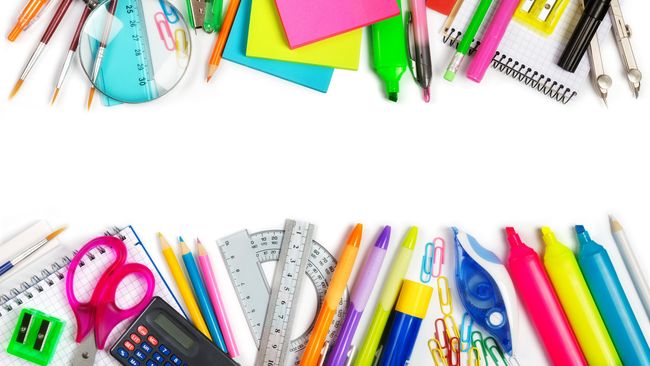 Memilih Kurikulum dan Sistem Pendidikan yang Tepat untuk Anak